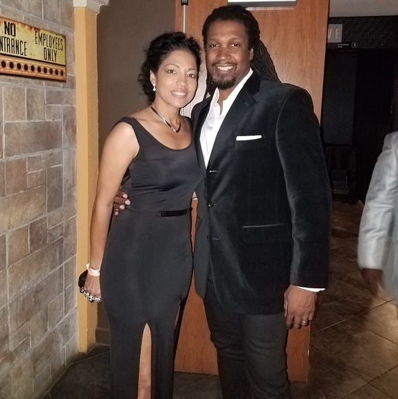 Meet your Posher, Elizabeth - Picture 3 of 8